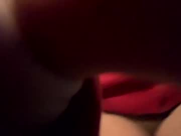 webcam couple sttv0023 live cam image #3200862