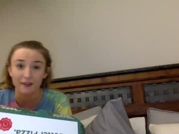 webcam girl tanawaters live cam image #2917510