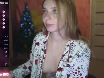 webcam girl holydumplings live cam image #3310914