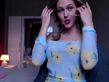 webcam girl sweetboobss1 live cam image #1628451