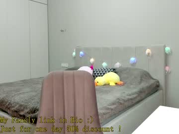 webcam girl _passion_show_ live cam image #3139257