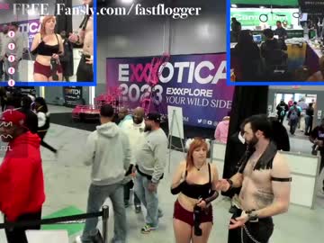 webcam couple fastflogger live cam image #5673873