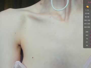 webcam girl happiness_call live cam image #5644705