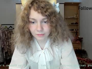 webcam girl lanshan_classy live cam image #3740160