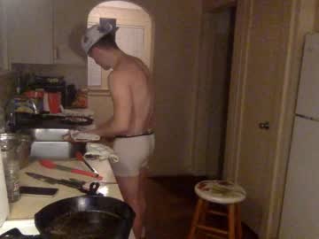 webcam man sexylax69 live cam image #3378001