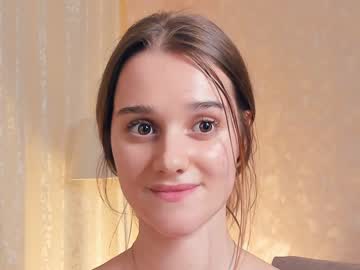 webcam girl gummy_rabbit live cam image #6696376