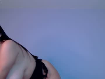 webcam girl charlotte114 live cam image #3778148