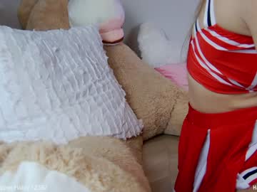webcam girl hayleex live cam image #1258239