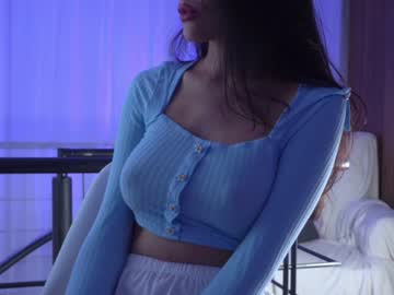 webcam girl houseofkei live cam image #2866437