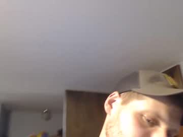 webcam man lancehardin live cam image #2759694