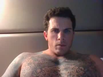 webcam man wolfgang2213 live cam image #6236600