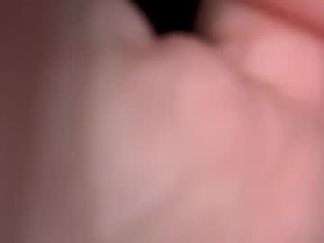 webcam girl layladisanto live cam image #7036270