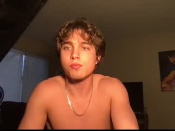 webcam couple prettiboiflacko live cam image #1201578
