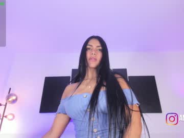 webcam girl anthoneladoll live cam image #519276