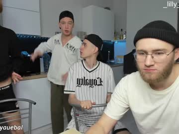 webcam man borsh_ live cam image #6770153