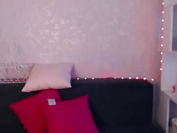webcam girl ellyloy live cam image #3456455