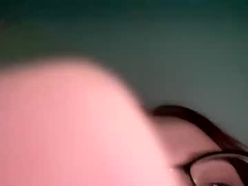 webcam girl naughtyjoc live cam image #5549173