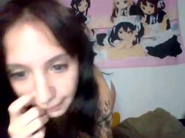 webcam girl angeladdyluvvv live cam image #7103654