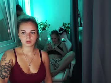 webcam couple banda327 live cam image #2387627