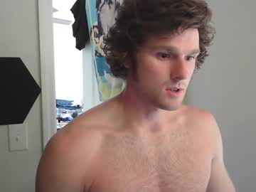 webcam man duke_bronson live cam image #4327398
