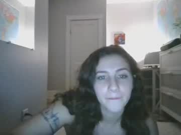 webcam girl hales_thequeen live cam image #3363907
