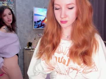 webcam girl jerkoffstation live cam image #3962880