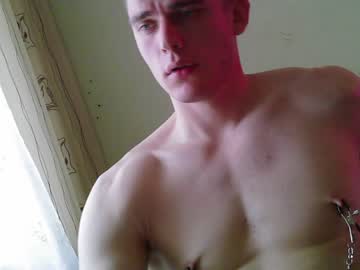 webcam man jon3983 live cam image #5518990