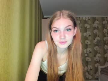 webcam couple may__cute live cam image #4969341
