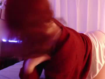 webcam girl raspberryallie live cam image #306033