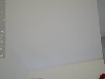 webcam girl floret_joy live cam image #6017808
