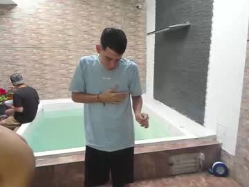 webcam man fuckboys_hot live cam image #3381141