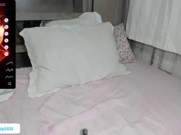 webcam girl graciously3333 live cam image #5353315