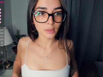 webcam girl heartmelody live cam image #4571218