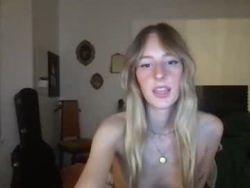 webcam girl sugahbunny live cam image #3119271