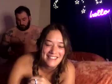 webcam couple amateuroutlawss live cam image #4172074