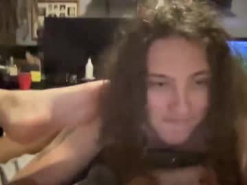 webcam girl babyv13 live cam image #3133621