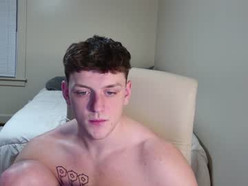 webcam man sexylax69 live cam image #3792819