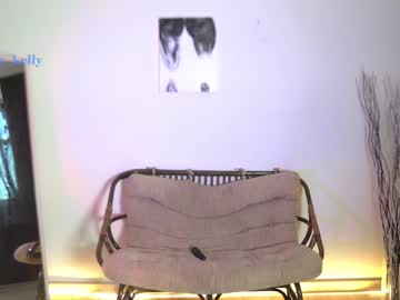 webcam girl kelly_the_horniest live cam image #5303635