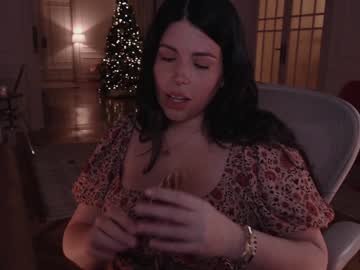 webcam girl mila_ live cam image #5900232