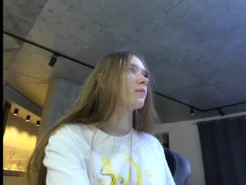 webcam girl mysat live cam image #791489