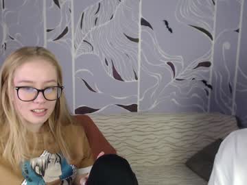 webcam couple umma__ live cam image #3301587