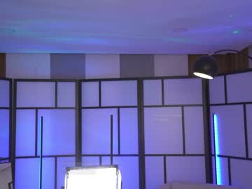 webcam girl gigi_ulala live cam image #6618688