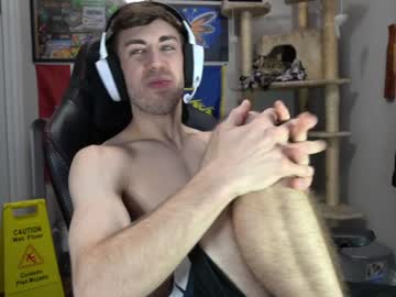 webcam man sydaffect live cam image #528346