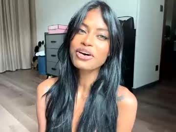 webcam girl annaceleste live cam image #3585892