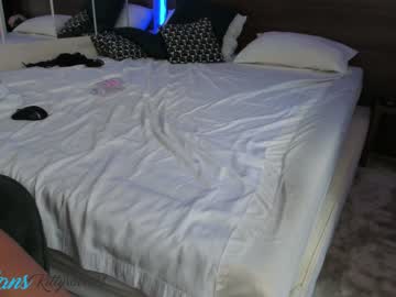webcam girl kittyrave live cam image #350583