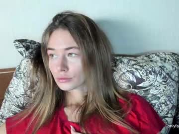 webcam girl oksanafedorova live cam image #605518