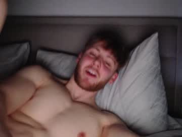 webcam man dominantalex182 live cam image #1212963