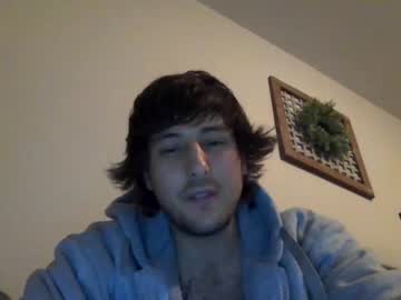 webcam man floppyfunbags live cam image #1771677