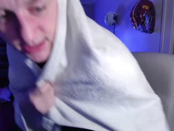 webcam man sexylax69 live cam image #5927075