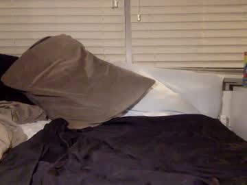 webcam man peterpeann live cam image #6619983